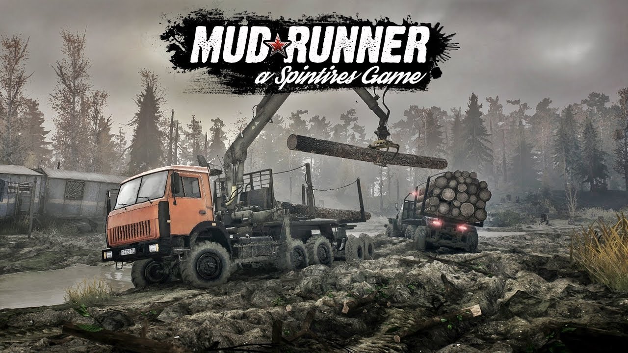 spintires pc game download highly compressed